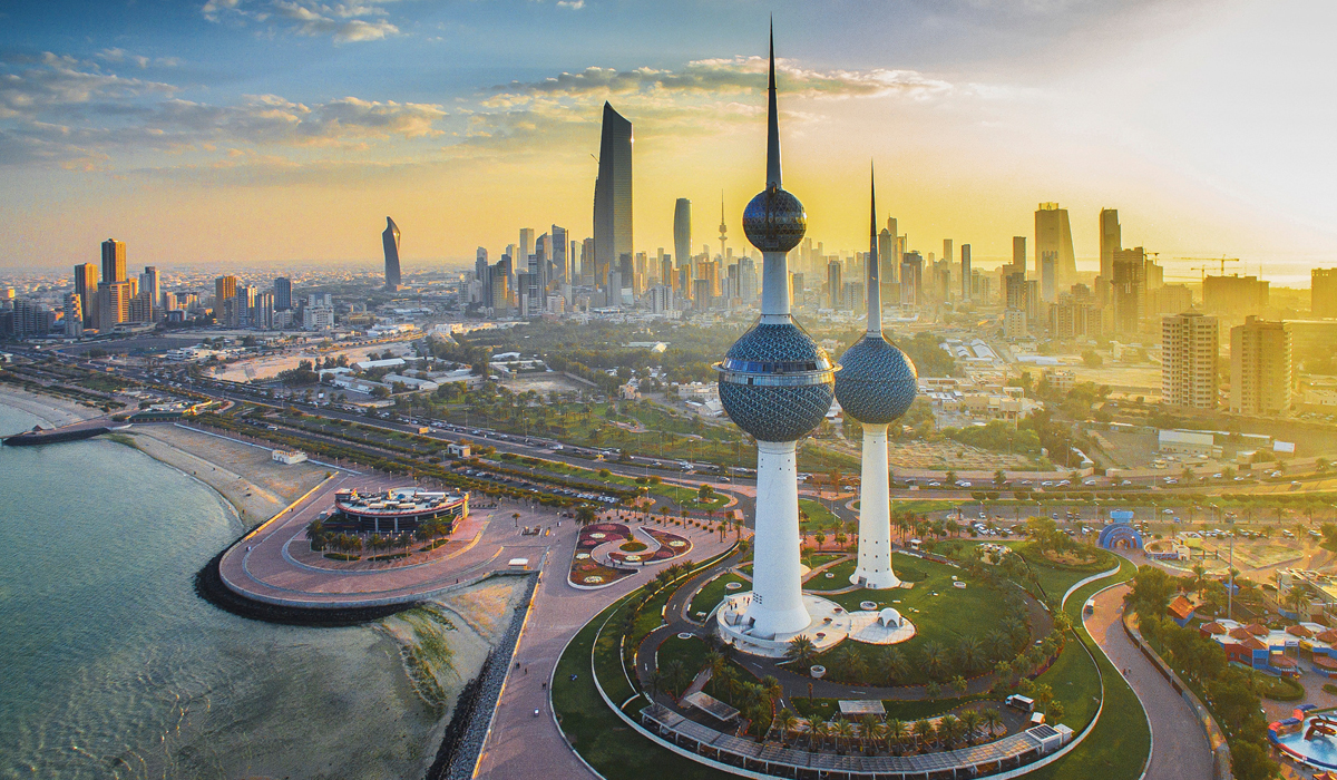 Kuwait deports over 11,000 expats in 4 months
